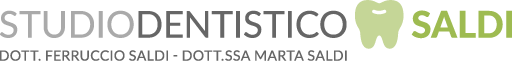 Studio dentistico Saldi